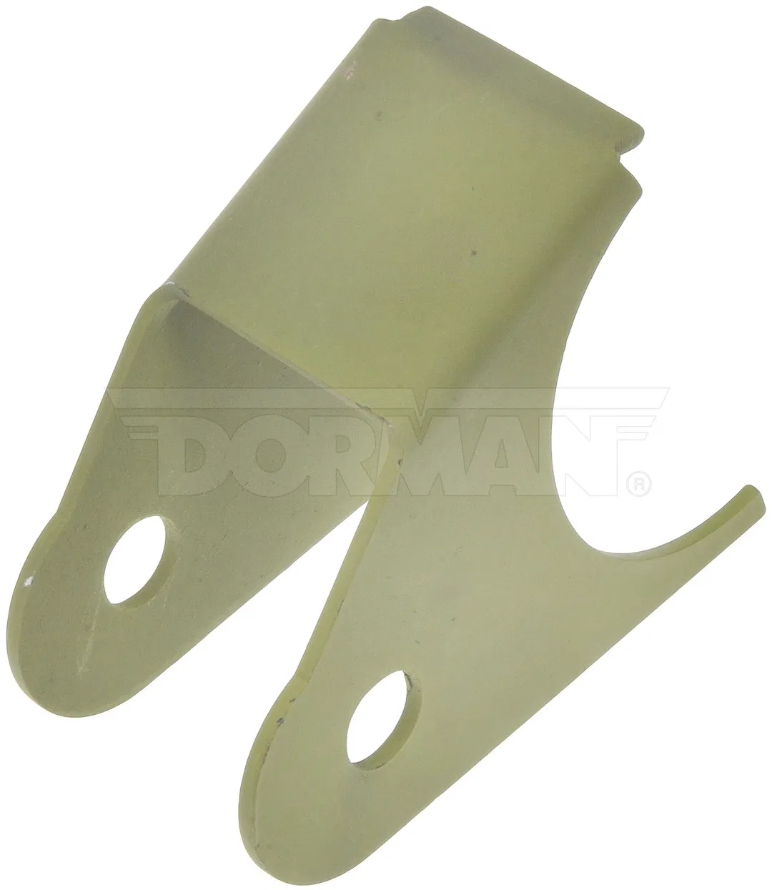 523-288 – DORMAN Shock Mount Repair Panel, OE Replacement